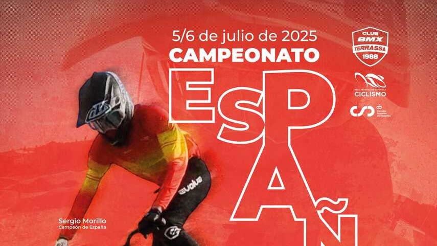 CONVOCADOS-POR-LA-FMC-PARA-EL-CAMPEONATO-DE-ESPANA-DE-BMX