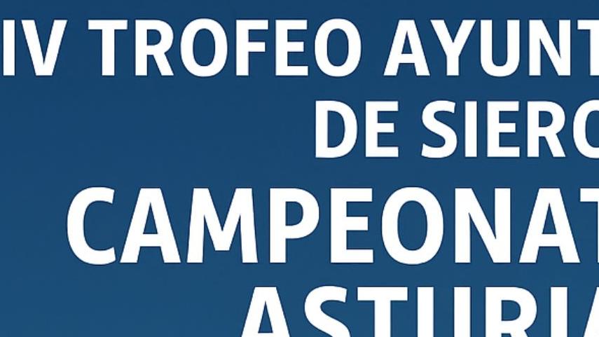 IV-Trofeo-Ayuntamiento-de-Siero---Campeonato-de-Asturias-de-Feminas-2025