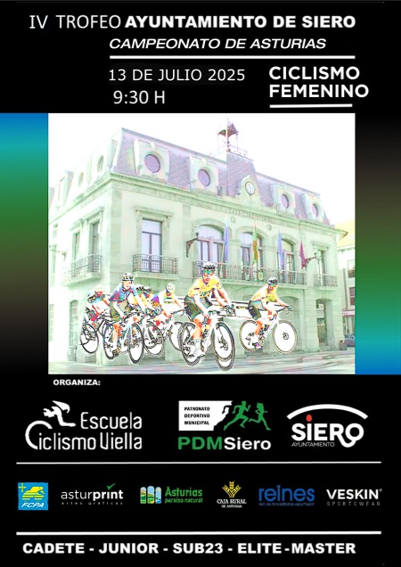 IV-Trofeo-Ayuntamiento-de-Siero---Campeonato-de-Asturias-de-Feminas-2025
