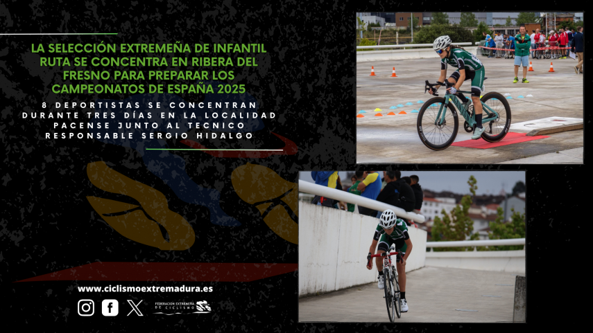 LA-SELECCIoN-EXTREMENA-DE-INFANTIL-RUTA-SE-CONCENTRA-EN-RIBERA-DEL-FRESNO-PARA-PREPARAR-LOS-CAMPEONATOS-DE-ESPANA-2025