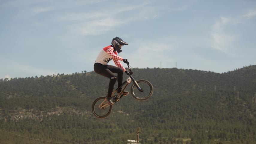 La-Copa-de-Espana-de-BMX-Racing-2025-finaliza-este-fin-de-semana-en-Padul