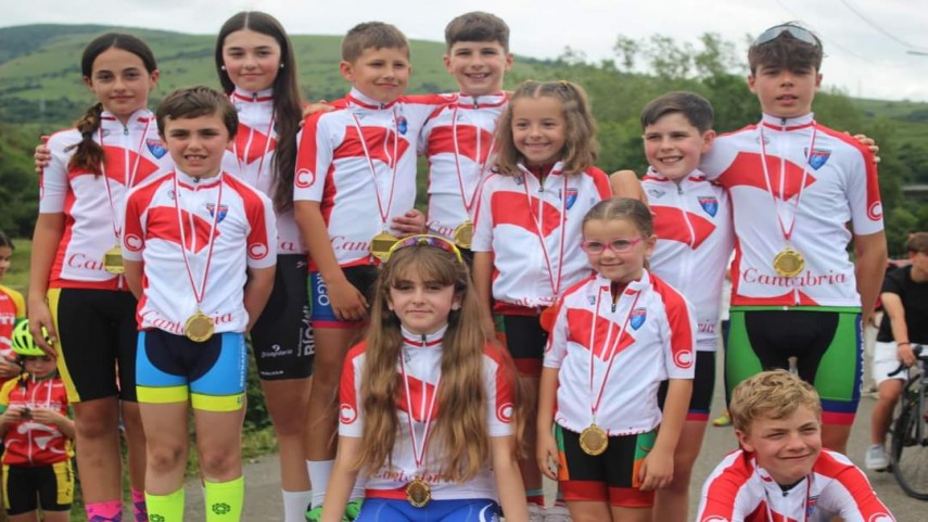 Los-Campeonatos-de-Cantabria-de-JJDDEE-Gymkhana-se-celebran-el-domingo-en-Guarnizo