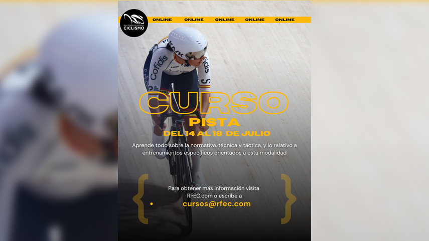 Inscripciones-abiertas-para-el-nuevo-curso-online-de-ciclismo-en-pista