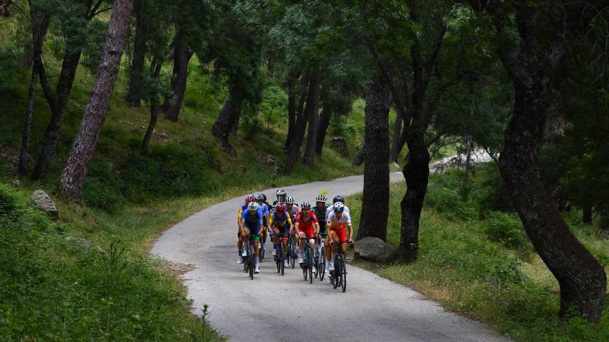 Disponible-el-Libro-de-Ruta-del-Campeonato-de-Espana-Carretera-elite-Sub23-Junior-de-Granada-2025