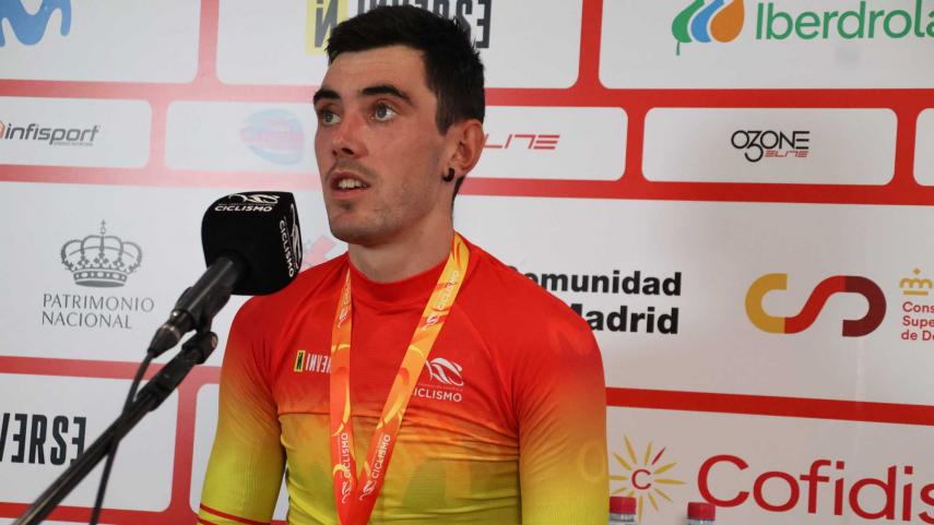 Disponible-la-guia-de-medios-del-Campeonato-de-Espana-Carretera-elite-Sub23-Junior-de-Granada-2025