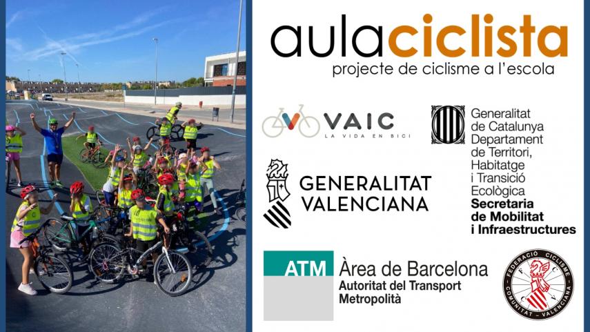 La-Generalitat-de-Catalunya-y-la-ciudad-de-Barcelona-se-interesan-por-el-proyecto-Aula-Ciclista