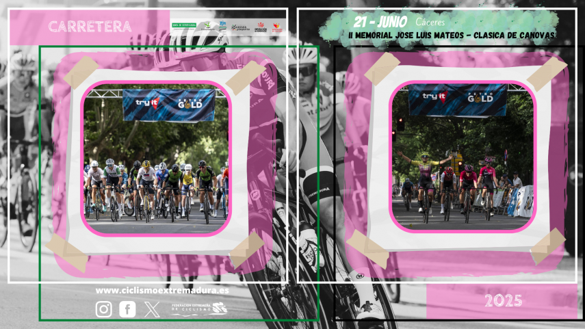 LA-CLaSICA-DE-CaNOVAS-BRILLA-EN-SU-II-MEMORIAL-JOSe-LUIS-MATEOS-CON-CASI-200-CICLISTAS-Y-GRAN-AMBIENTE-EN-CaCERES
