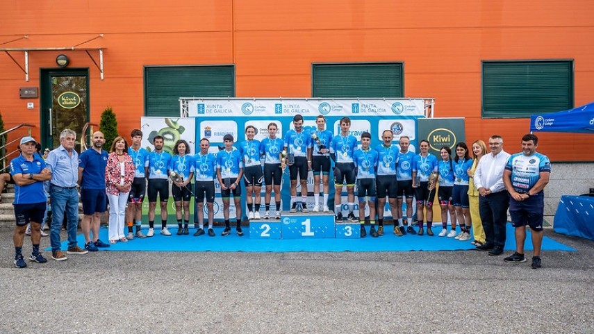 O-Grove-toma-Ribadumia-no-Campionato-de-Galicia---XCO-Kiwi-Atlantico