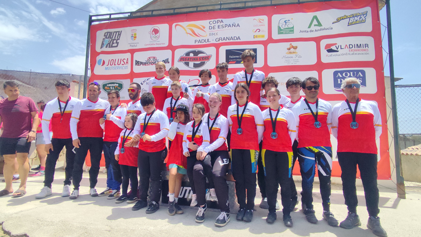Padul-despidio-este-domingo-la-Copa-de-Espana-de-BMX-2025