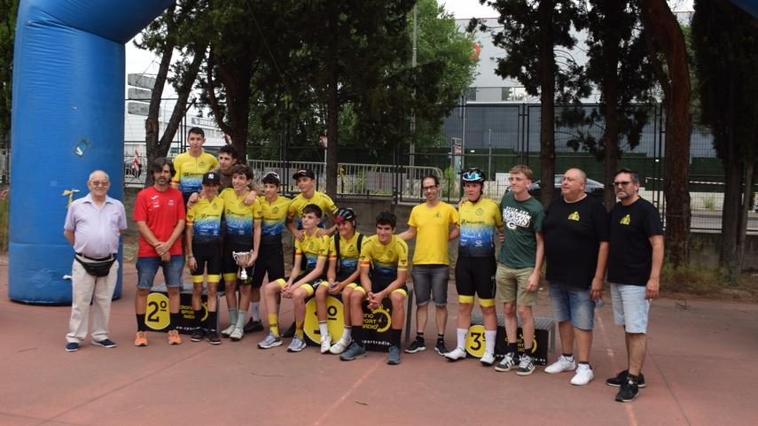 EMOCIoN-Y-ESTRATEGIA-EN-EL-XXXV-GRAN-PREMIO-CADETES-DE-COSLADA