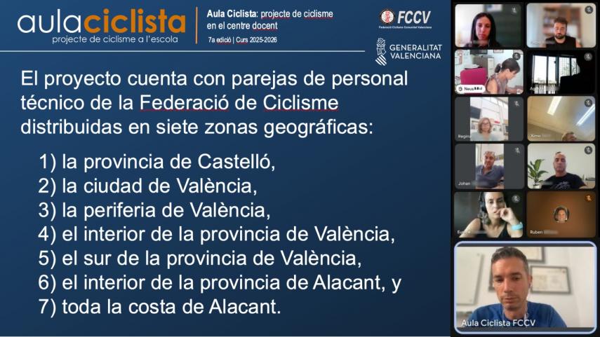 Un-centenar-de-personas-asiste-a-las-reuniones-informativas-de-la-proxima-edicion-de-Aula-Ciclista