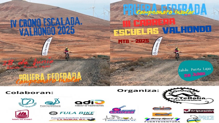 La-IV-Crono-Escalada-Valhondo-el-28-de-junio-de-2025