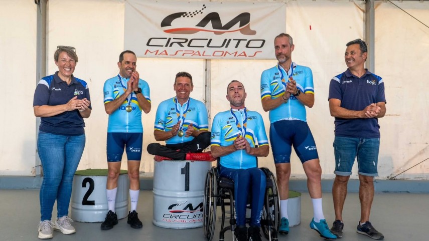 Celebardo-en-Campeonato-Canarias-de-Paraciclismo-