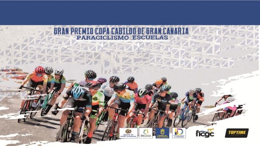El-Campeonato-Canarias-de-Paraciclismo-el-proximo-28-de-junio-de-2025