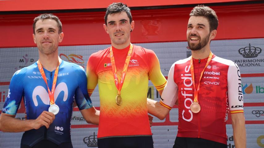El-Campeonato-de-Espana-de-Carretera-elite-sub23-junior-de-Granada-podra-verse-integro-en-directo