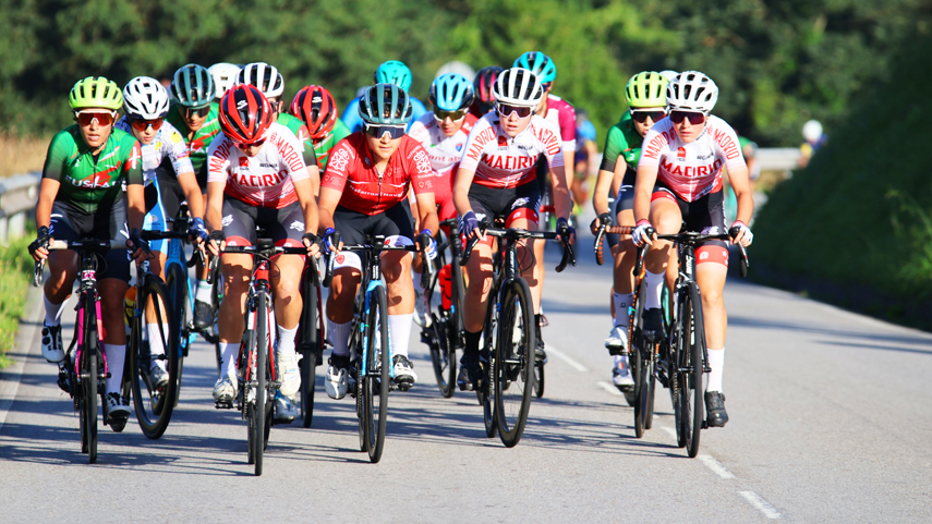 Benjamin-Noval-y-Paula-Ostiz-concentran-las-miradas-en-el-Campeonato-de-Espana-Junior-de-Granada
