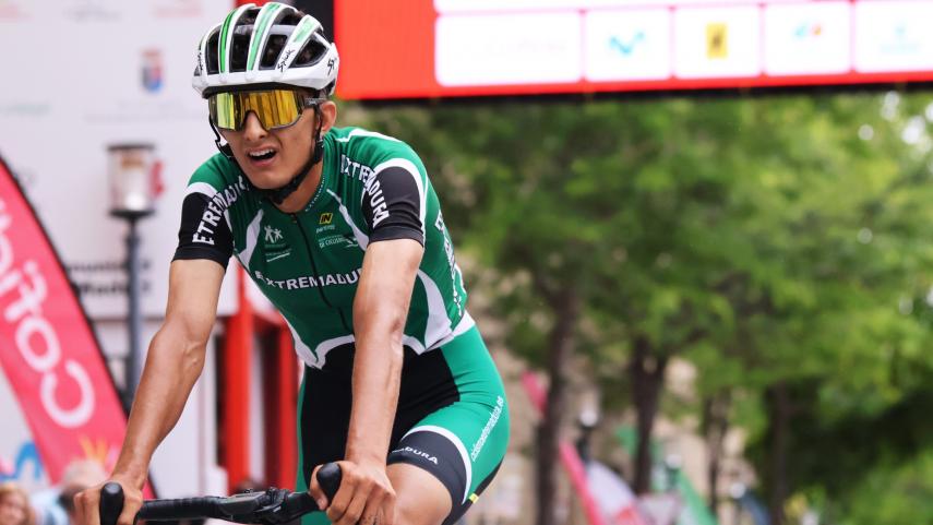 El-Campeonato-de-Espana-de-Granada-el-gran-fin-de-semana-del-ano-para-la-categoria-sub23