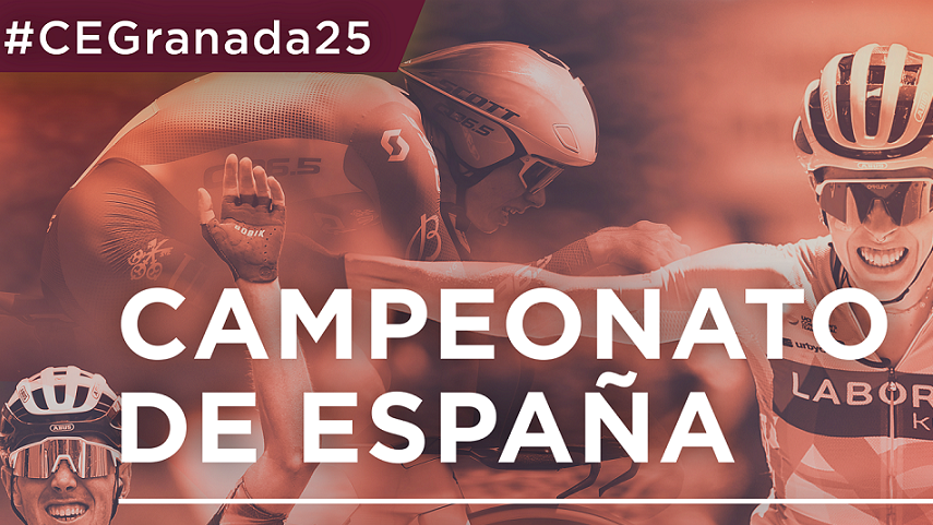 Asturias-presenta-a-sus-selecciones-Junior-y-Sub23-para-los-Campeonatos-de-Espana-de-Carretera-2025