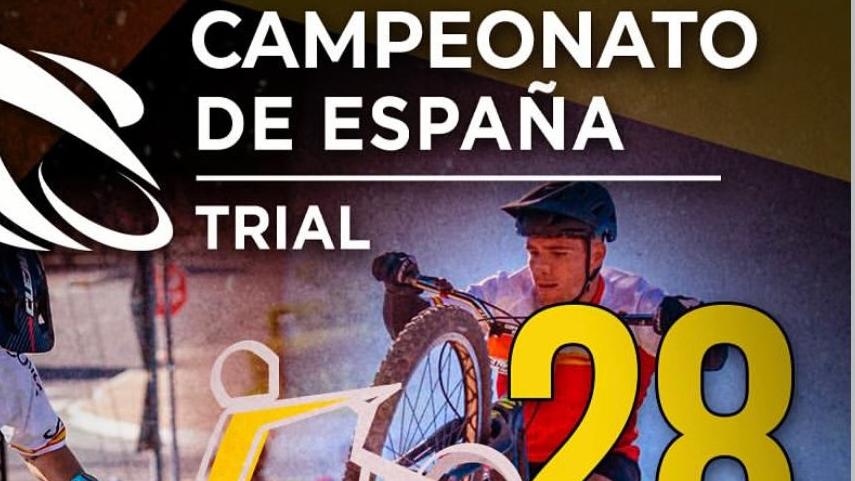 Asturias-anuncia-su-seleccion-para-el-Campeonato-de-Espana-de-TrialBici-2025-en-Guadalix-de-la-Sierra