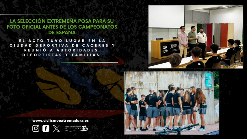 LA-SELECCIoN-EXTREMENA-POSA-PARA-SU-FOTO-OFICIAL-ANTES-DE-LOS-CAMPEONATOS-DE-ESPANA