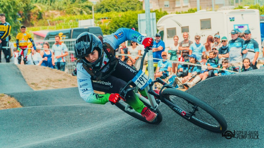 A-terceira-edicion-da-Copa-Galicia-de-Pump-Track-lanzouse-no-Endurrazo
