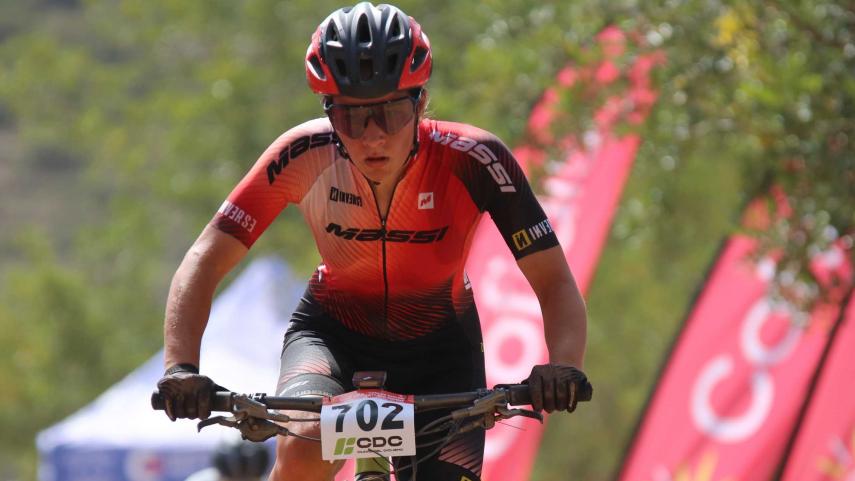 El-Gran-Premio-Ciudad-del-Ciclismo-de-Cervera-del-Maestre-pondra-fin-a-la-Copa-de-Espana-XCO-Cofidis