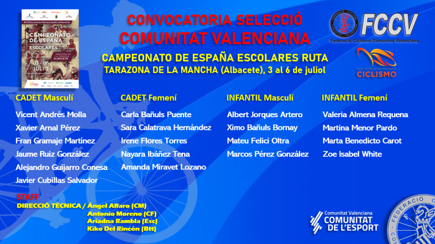 Convocatoria-para-el-Campeonato-de-Espana-Escolar