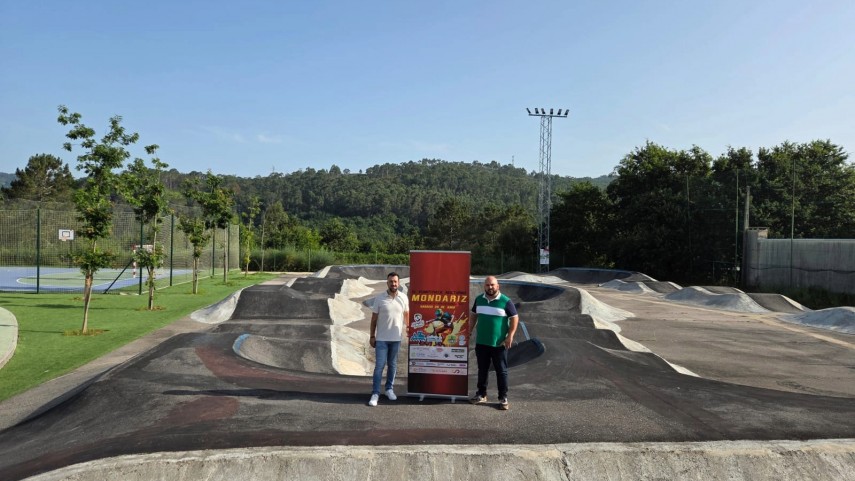 A-Copa-de-Espana-de-Pump-Track-chega-este-sabado-a-Mondariz