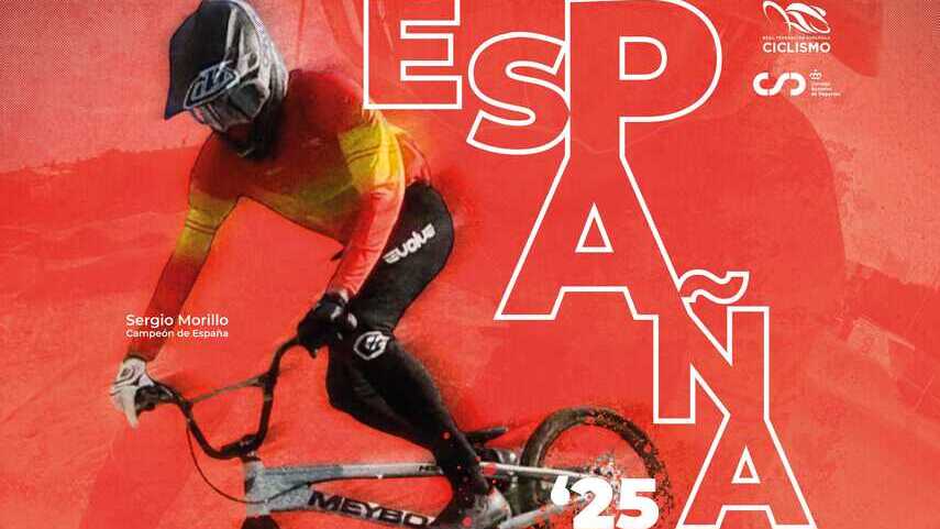 LISTADO-SELECCIONADOS-CAMPEONATO-DE-ESPANA-DE-BMX