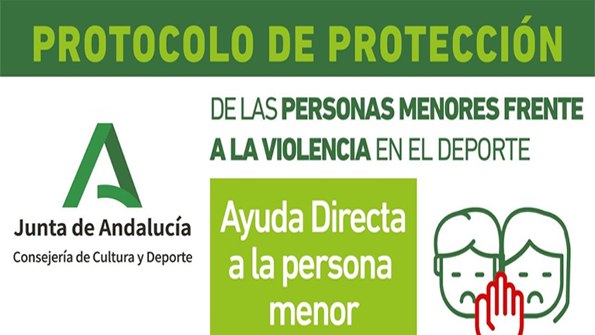 Cumplimiento-del-Protocolo-Marco-de-Actuacion-para-la-Proteccion-de-las-Personas-Menores-frente-a-la-Violencia-en-el-Deporte