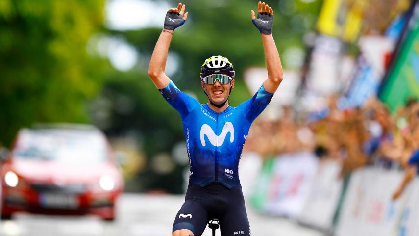 Batalla-abierta-en-Granada-por-los-maillots-de-campeon-de-Espana-en-la-categoria-elite-UCI