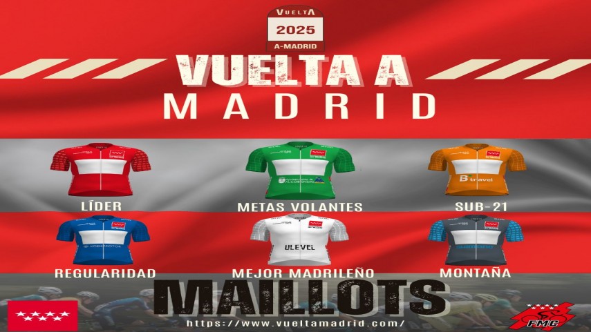 SEIS-MAILLOTS-ULEVEL-IDENTIFICAN-A-LOS-LiDERES-DE-LA-VUELTA-A-MADRID-SUB-23-2025
