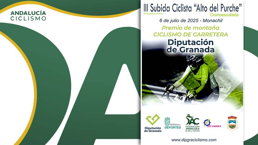 Monachil-acogera-la-cuarta-cita-del-Provincial-de-Granada-de-Carretera