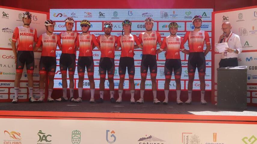 BUEN-PAPEL-DE-LOS-MADRILENOS-EN-LAS-PRUEBAS-JuNIOR-Y-SUB23-DEL-CAMPEONATO-DE-ESPANA-EN-CARRETERA