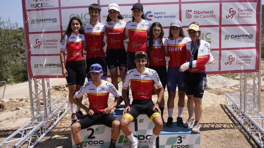 Alberto-Barroso-y-Nuria-Bosch-se-proclaman-vencedores-de-la-Copa-de-Espana-XCO-Cofidis-2025