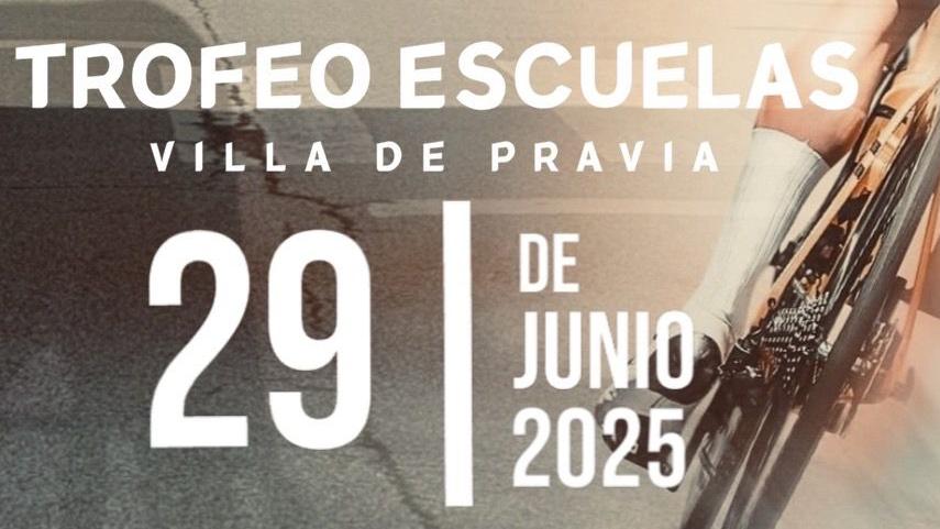 Concluye-con-exito-el-Trofeo-Escuelas-Villa-de-Pravia