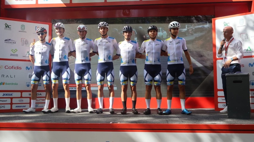 Finalizados-los-Campeonatos-de-Espana--de-Ruta-y-CRI-y-Junior-en-Granada