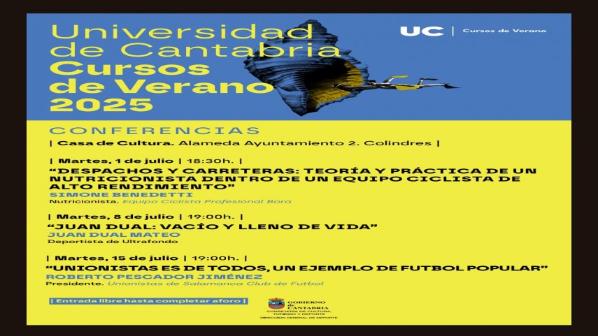 El-martes--hay-una-conferencia-en-Colindres-dentro-de-los-Cursos-de-Verano-de-la-UC-de-Simone-Benedetti-nutricionista-del-equipo-Bora-