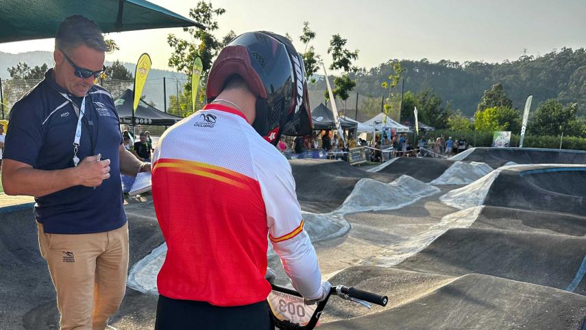 La-Copa-de-Espana-de-Pumptrack-celebro-su-cuarta-prueba-puntuable-en-Mondariz