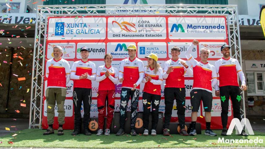 Yelco-Romero-y-Natalia-Menendez-triunfan-en-el-DHI-Manzaneda-Estacion