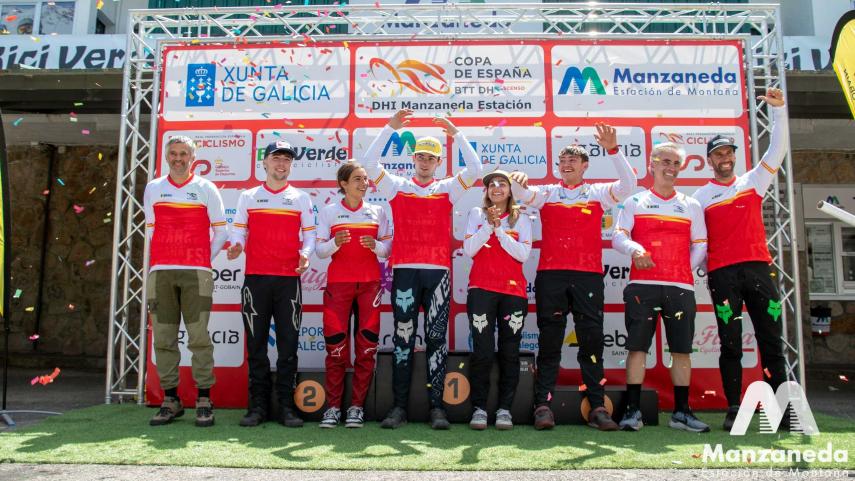 Yelco-Romero-y-Natalia-Menendez-triunfan-en-el-DHI-Manzaneda-Estacion