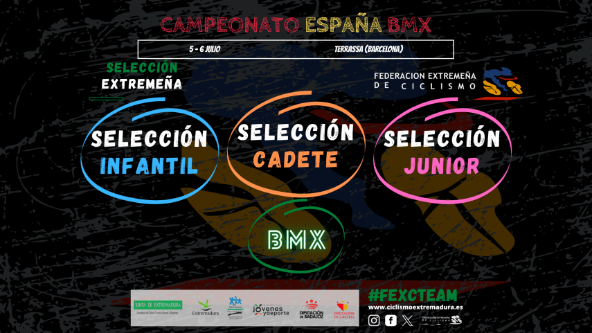 LA-SELECCIoN-EXTREMENA-DE-BMX-COMPETIRa-EN-EL-CAMPEONATO-DE-ESPANA-EN-TERRASSA