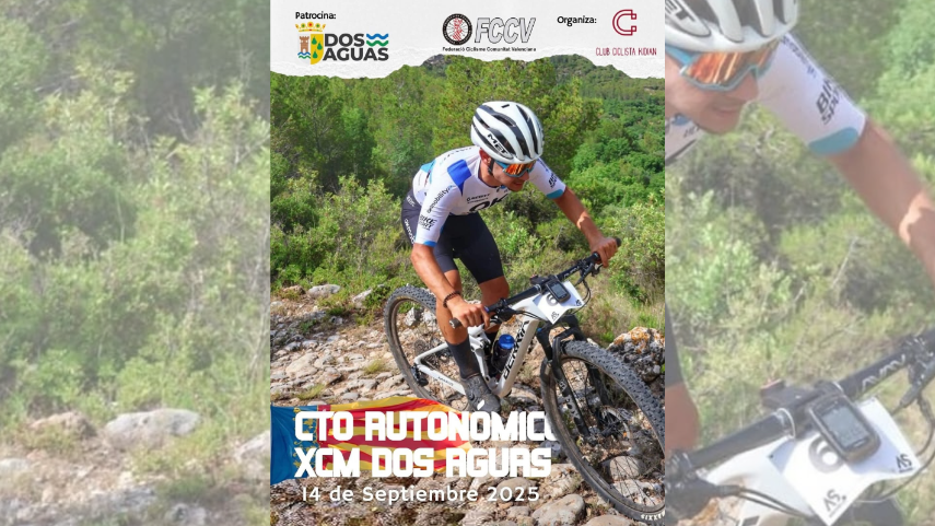 Abiertas-las-inscripciones-del-Campeonato-Autonomico-BTT-XCM-2025