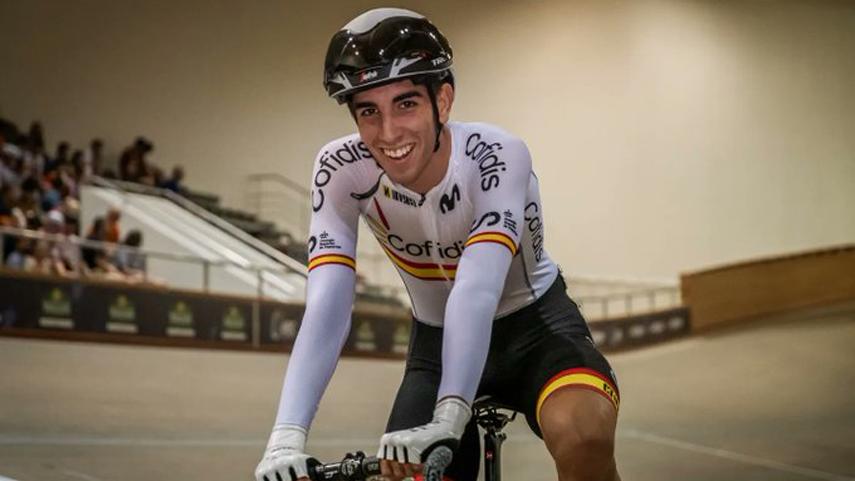 La-Seleccion-Espanola-de-Pista-trabaja-esta-semana-en-Valencia-para-el-Europeo-Junior-y-sub23--