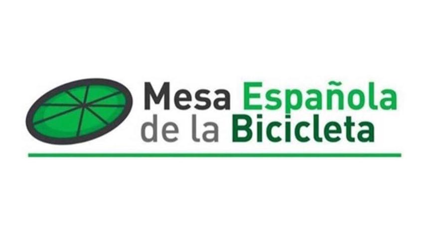 La-Mesa-Espanola-de-la-Bicicleta-insta-a-que-se-retome-la-tramitacion-del-Real-Decreto-de-proteccion-de-los-usuarios-vulnerables-de-la-via