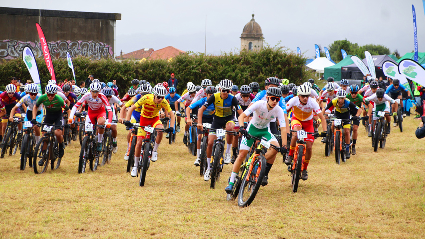Tarazona-de-la-Mancha-preparada-para-acoger-el-Campeonato-de-Espana-de-Ciclismo-Escolar-2025
