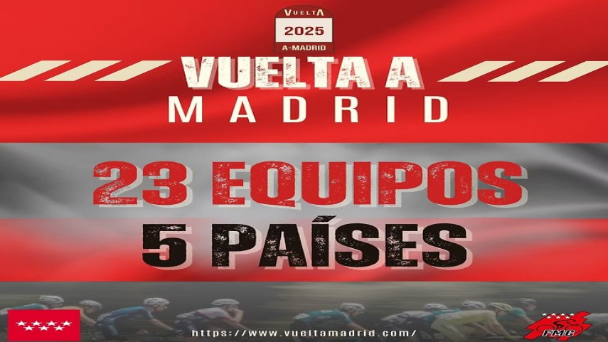 23-EQUIPOS-DISPUTARaN-LA-VUELTA-A-MADRID-SUB-23