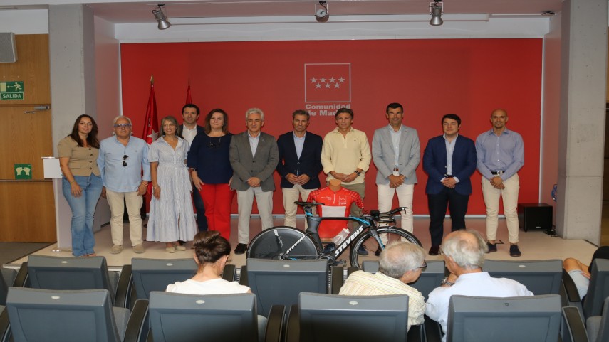 PUESTA-DE-LARGO-DE-LA-VUELTA-A-MADRID-SUB-23