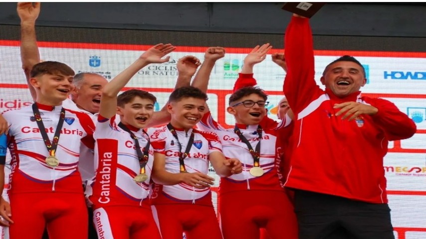 Este-fin-de-semana-tienen-lugar-los-Campeonatos-de-Espana-de-JJDDEE-en-Tarazona-de-la-Mancha