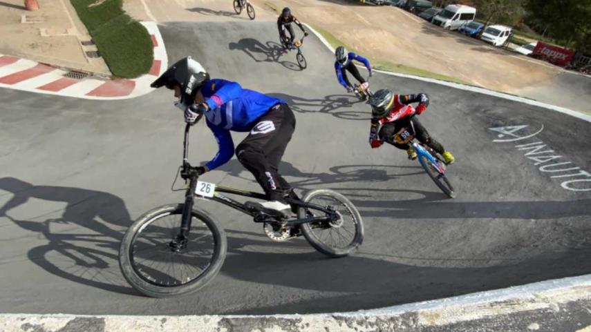 Terrassa-acoge-este-fin-de-semana-el-Campeonato-de-Espana-de-BMX-Racing